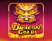 Dragon Gold